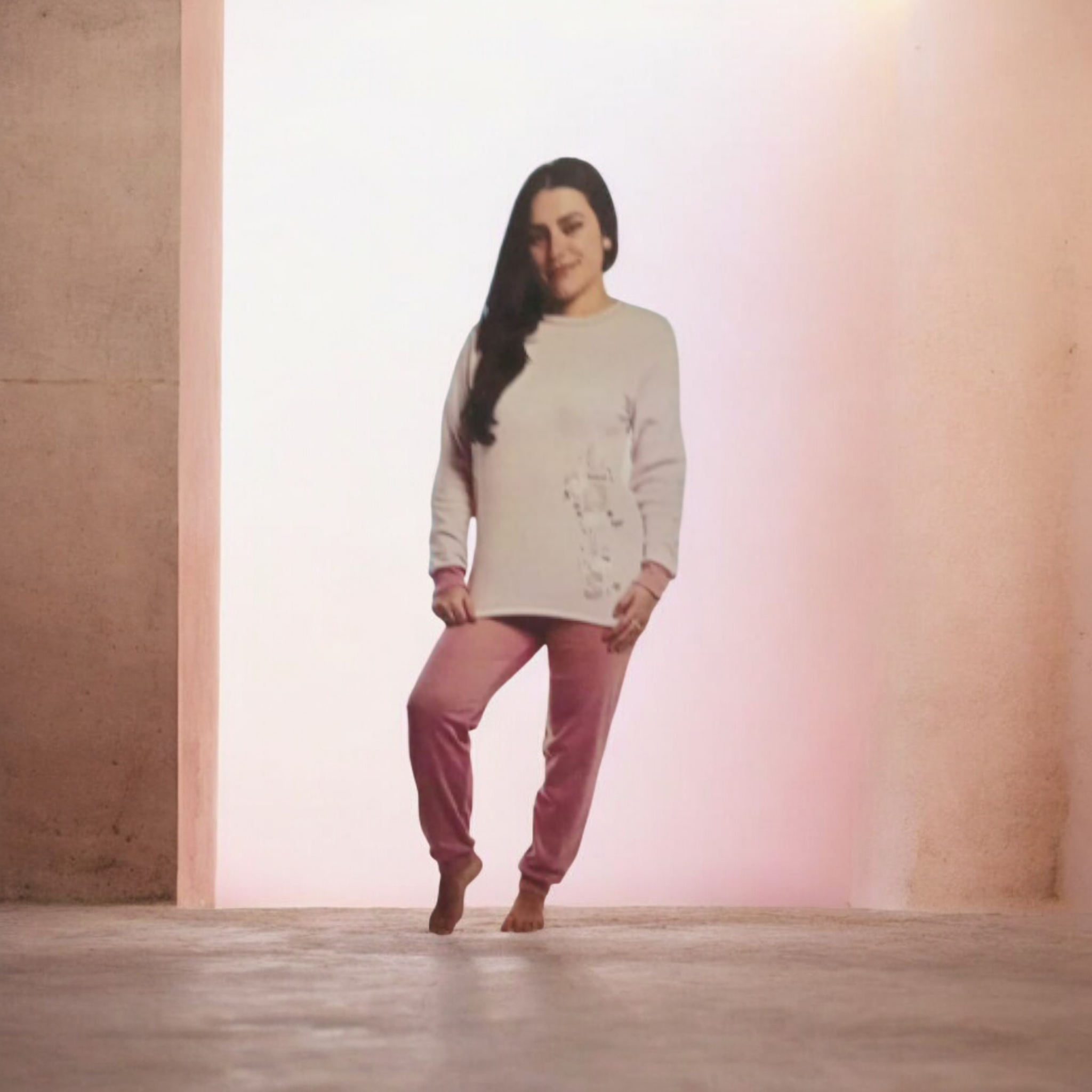 Mi Tienda WhatsApp PIJAMA SEÑORA 2.png